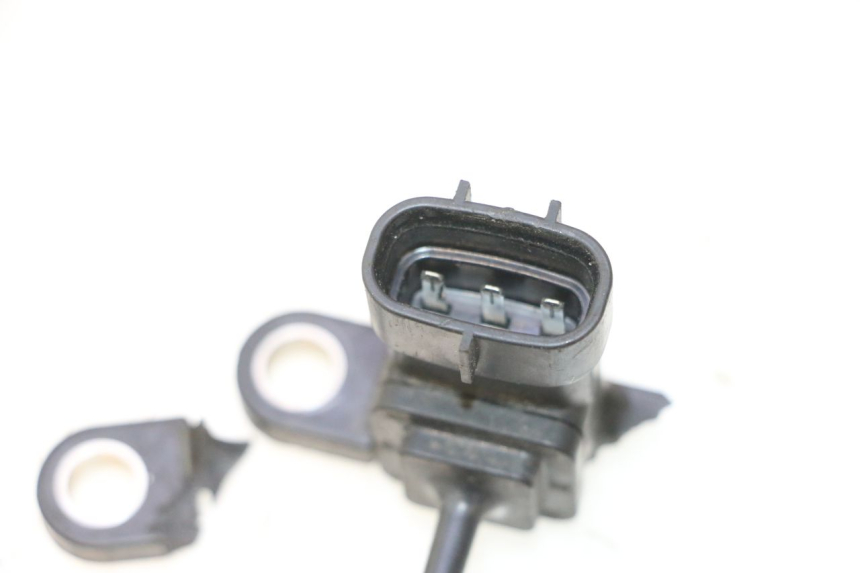 photo de SONDA PRESSIONE ARIA YAMAHA XMAX X-MAX 125 (2006 - 2009) - Dettaglio del componente