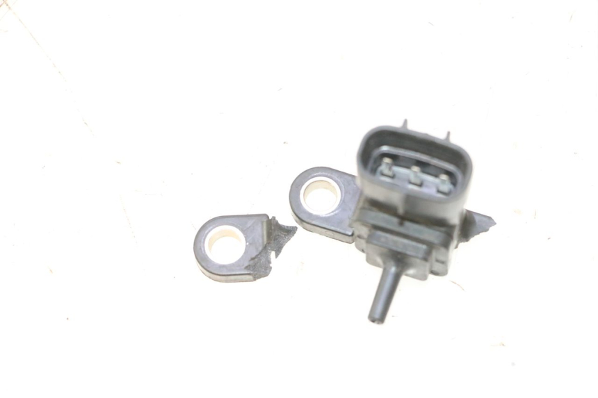 photo de SONDA PRESSIONE ARIA YAMAHA XMAX X-MAX 125 (2006 - 2009) - Zoom sullo stato d'uso