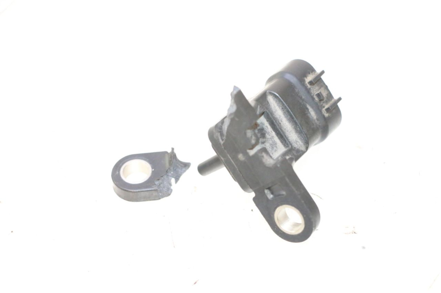 photo de SONDA PRESSIONE ARIA YAMAHA XMAX X-MAX 125 (2006 - 2009) - Altra angolazione