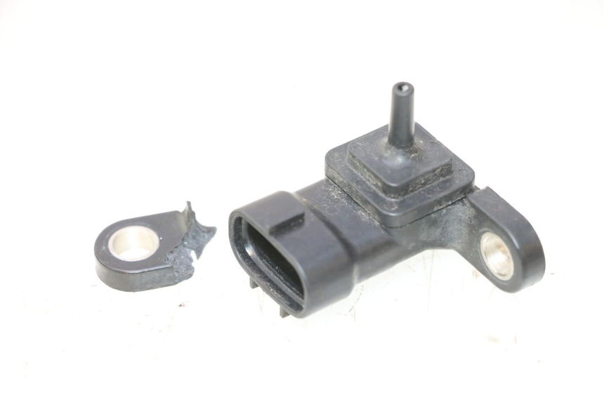 photo de SONDA PRESSIONE ARIA YAMAHA XMAX X-MAX 125 (2006 - 2009) - Primo piano tecnico