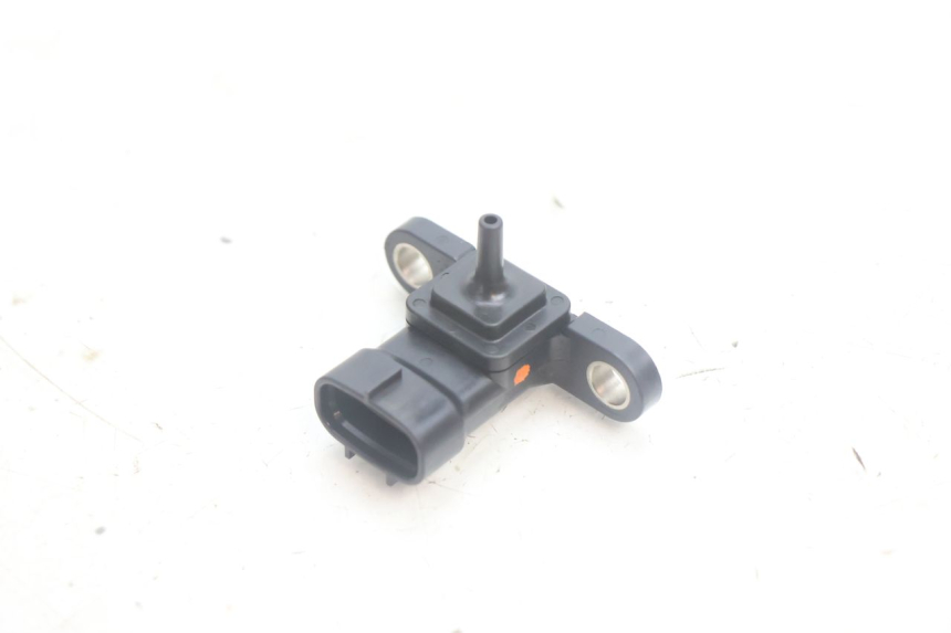 photo de SONDA PRESSIONE ARIA YAMAHA XMAX X-MAX 125 (2006 - 2009) - Vista principale