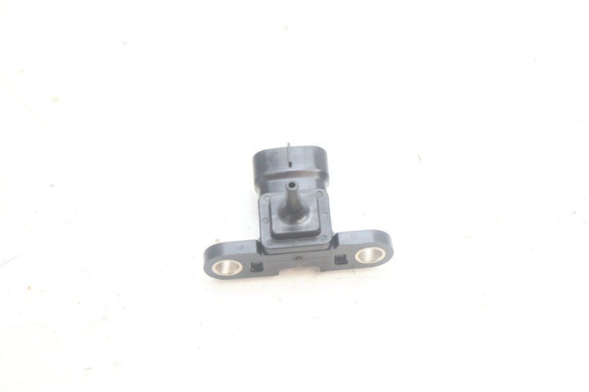 photo de SONDA PRESSIONE ARIA YAMAHA XMAX X-MAX 125 (2006 - 2009) - Dettaglio del componente