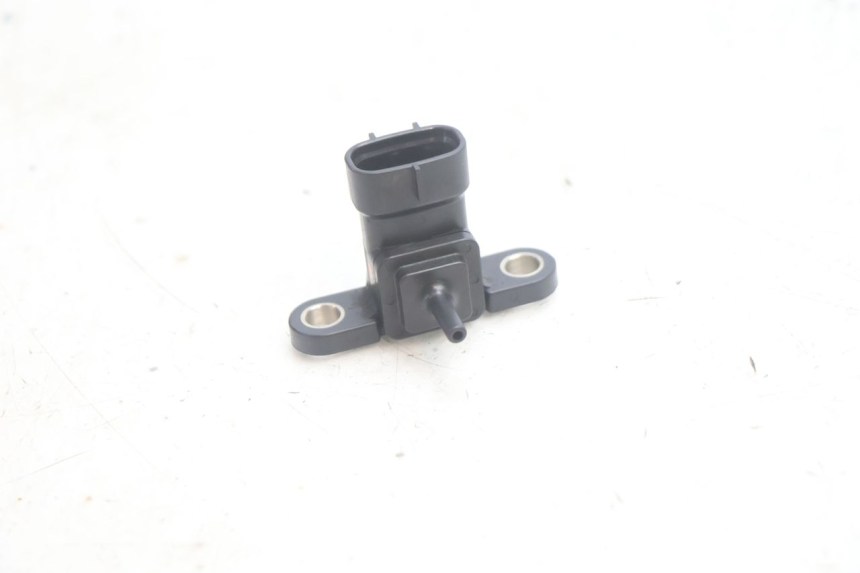 photo de SONDA PRESSIONE ARIA YAMAHA XMAX X-MAX 125 (2006 - 2009) - Zoom sullo stato d'uso