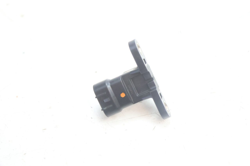 photo de SONDA PRESSIONE ARIA YAMAHA XMAX X-MAX 125 (2006 - 2009) - Primo piano tecnico