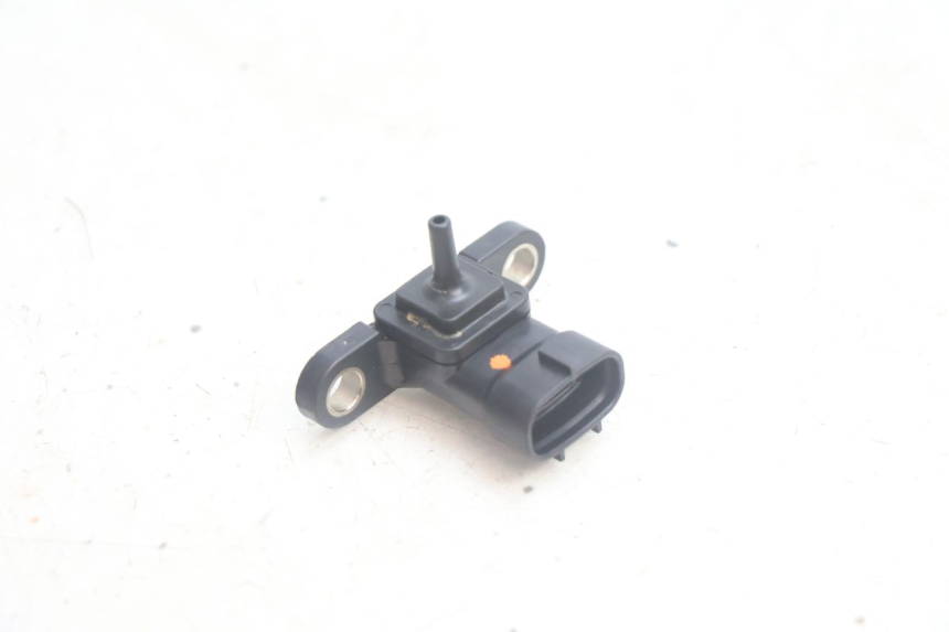 photo de SONDA PRESSIONE ARIA YAMAHA XMAX X-MAX 125 (2006 - 2009) - Vista principale