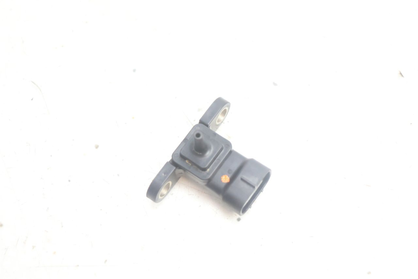 photo de SONDA PRESSIONE ARIA YAMAHA XMAX X-MAX 125 (2006 - 2009) - Dettaglio del componente