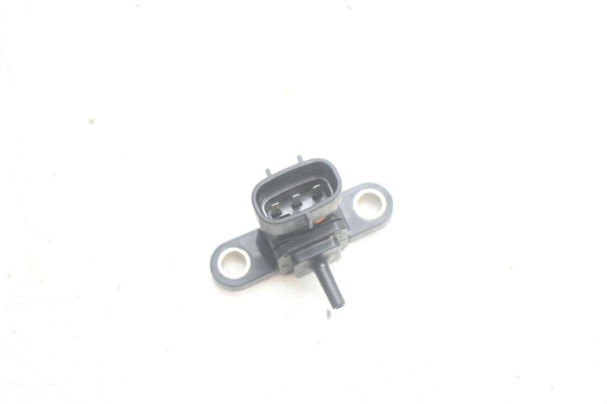 photo de SONDA PRESSIONE ARIA YAMAHA XMAX X-MAX 125 (2006 - 2009) - Zoom sullo stato d'uso