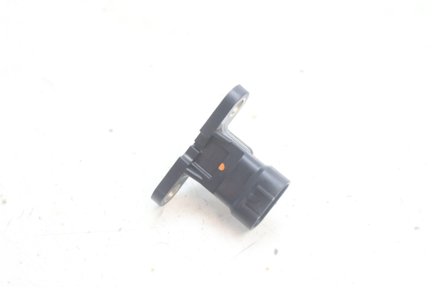 photo de SONDA PRESSIONE ARIA YAMAHA XMAX X-MAX 125 (2006 - 2009) - Altra angolazione