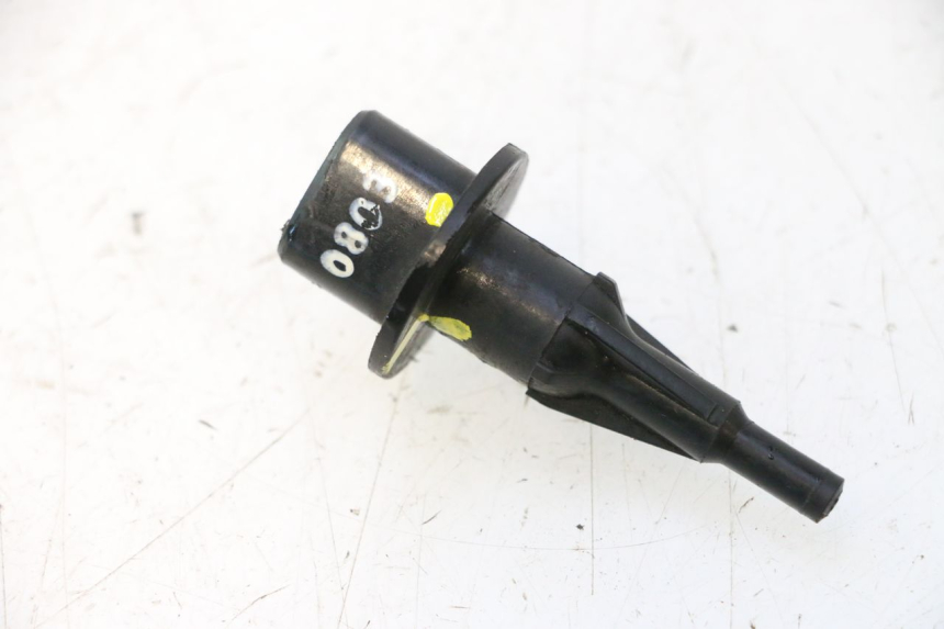 photo de SONDA PRESSIONE ARIA YAMAHA X-MAX XMAX 125 (2010 - 2013) - Vista principale