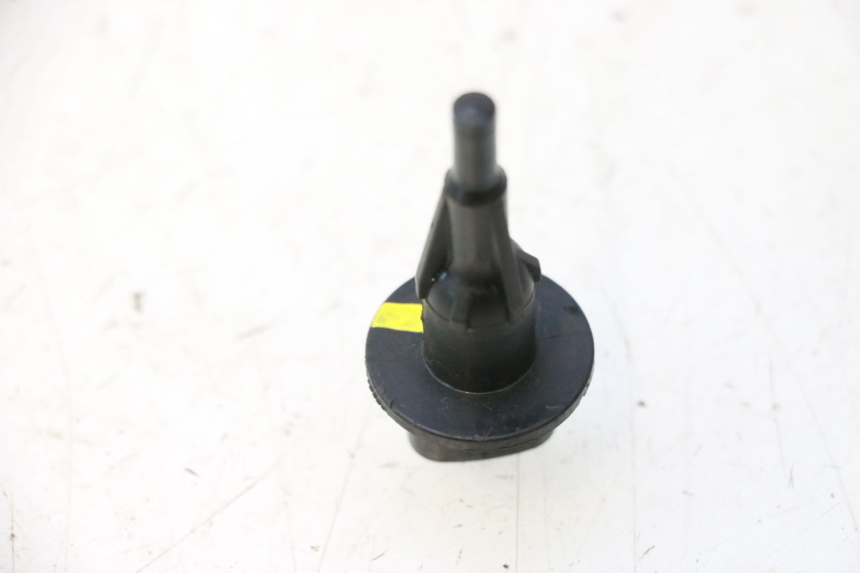 photo de SONDA PRESSIONE ARIA YAMAHA X-MAX XMAX 125 (2010 - 2013) - Dettaglio del componente