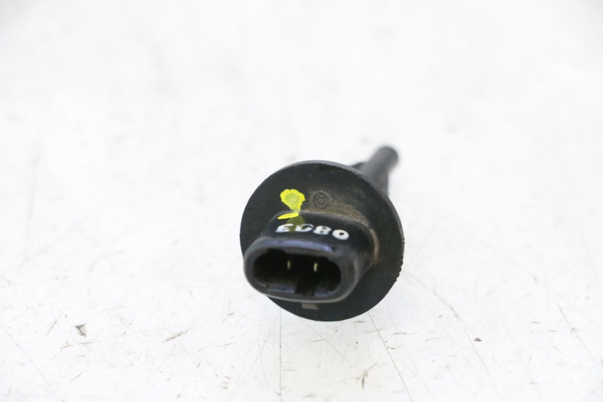 photo de SONDA PRESSIONE ARIA YAMAHA X-MAX XMAX 125 (2010 - 2013) - Zoom sullo stato d'uso