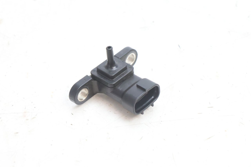 photo de SONDA PRESSIONE ARIA YAMAHA X-MAX XMAX 125 (2010 - 2013) - Vista principale