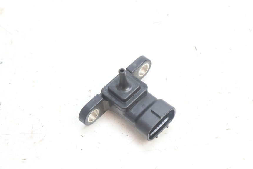 photo de SONDA PRESSIONE ARIA YAMAHA X-MAX XMAX 125 (2010 - 2013) - Dettaglio del componente