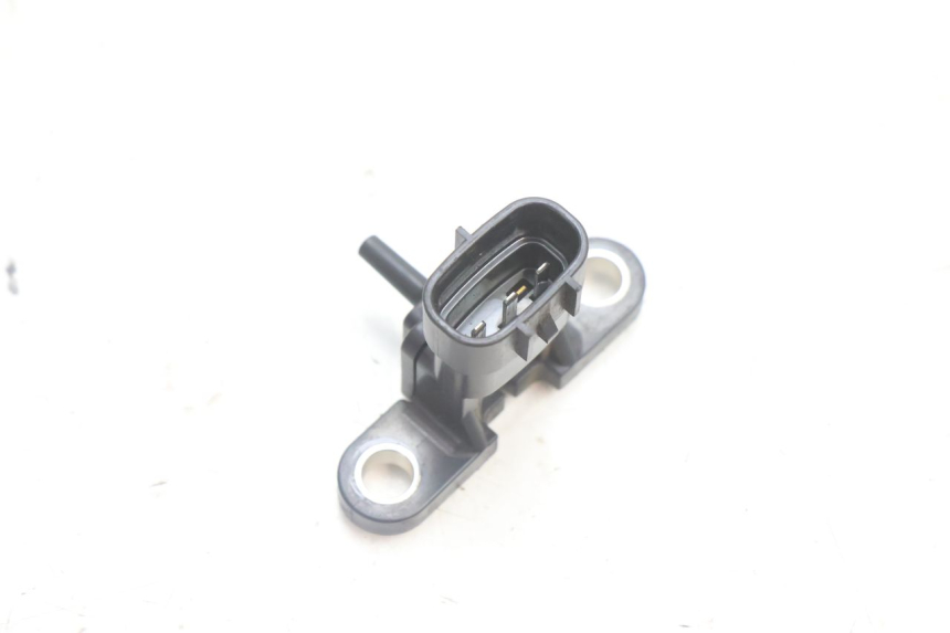 photo de SONDA PRESSIONE ARIA YAMAHA X-MAX XMAX 125 (2010 - 2013) - Zoom sullo stato d'uso