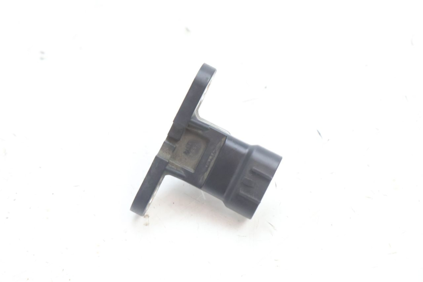 photo de SONDA PRESSIONE ARIA YAMAHA X-MAX XMAX 125 (2010 - 2013) - Altra angolazione