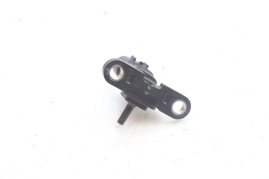 photo de SONDA PRESSIONE ARIA YAMAHA X-MAX XMAX 125 (2010 - 2013) - Primo piano tecnico