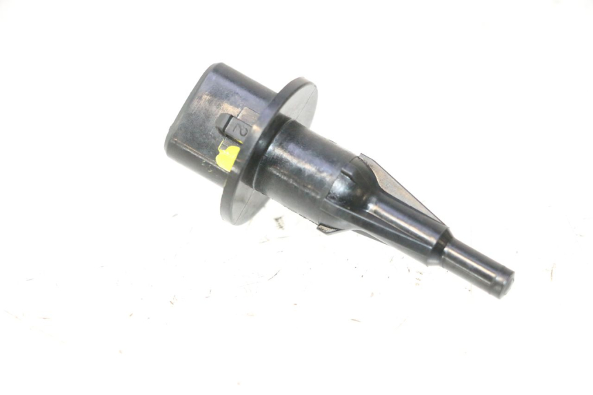 photo de SONDA PRESSIONE ARIA YAMAHA X-MAX XMAX 125 (2010 - 2013) - Vista principale
