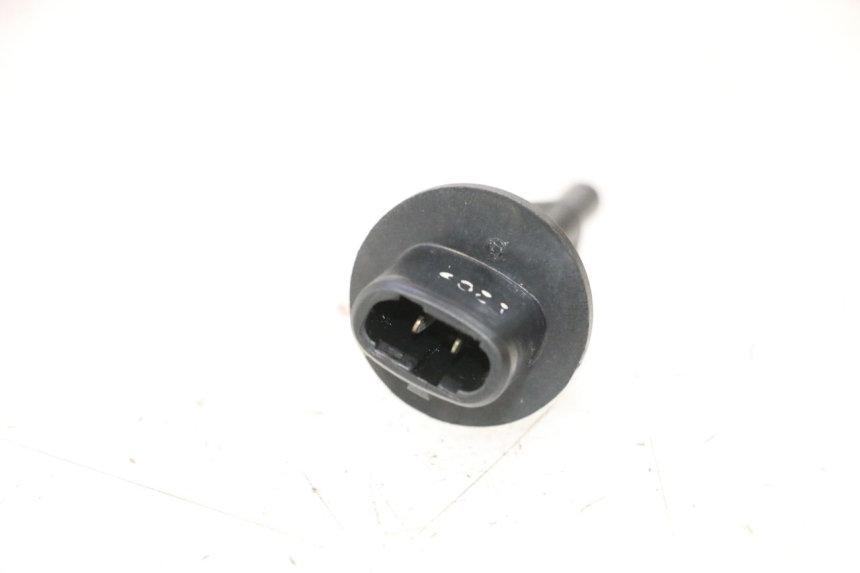 photo de SONDA PRESSIONE ARIA YAMAHA X-MAX XMAX 125 (2010 - 2013) - Dettaglio del componente