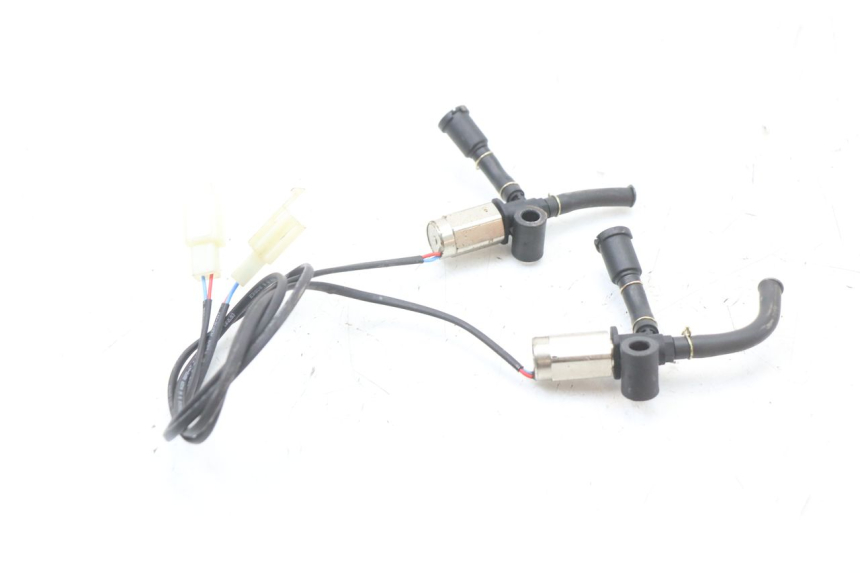 photo de SENSORE PRESSIONE ARIA SYM X-PRO 4T 50 (2014 - 2021) - Altra angolazione