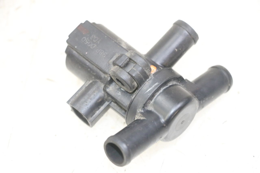 photo de SENSORE PRESSIONE ARIA YAMAHA XJ6 ABS 600 (2008 - 2016) - Vista principale