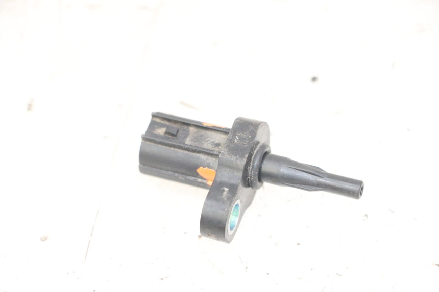 photo de SENSORE PRESSIONE ARIA YAMAHA XJ6 ABS 600 (2008 - 2016) - Vista principale