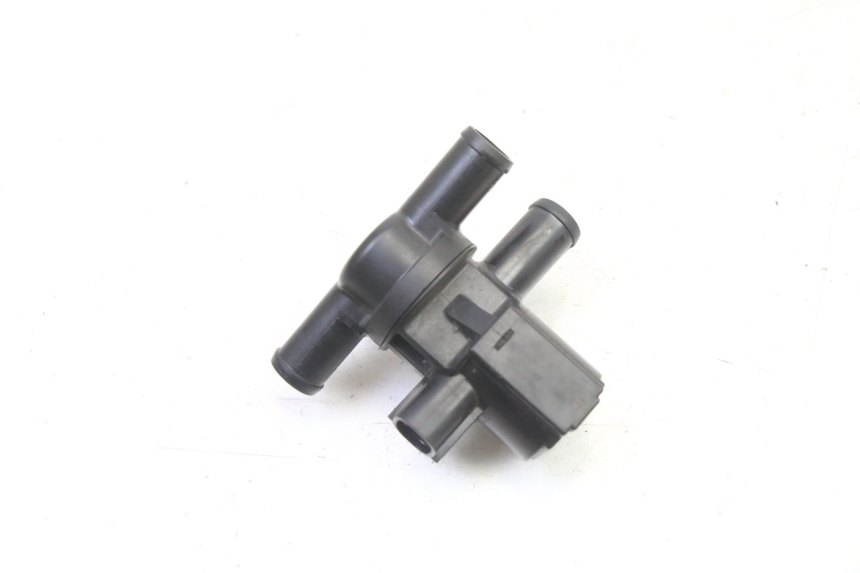 photo de SENSORE PRESSIONE ARIA YAMAHA XJ6 ABS 600 (2008 - 2016) - Zoom sullo stato d'uso