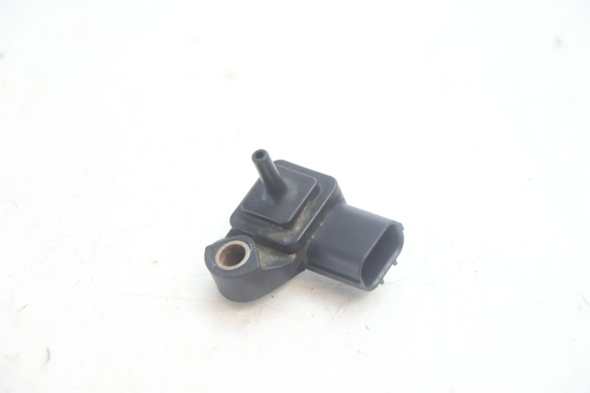 photo de SENSORE PRESSIONE ARIA HONDA XLV VARADERO 125 (2007 - 2012) - Vista principale