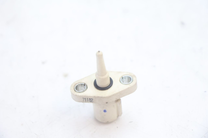 photo de SENSORE PRESSIONE ARIA HONDA XLV VARADERO 125 (2007 - 2012) - Zoom sullo stato d'uso