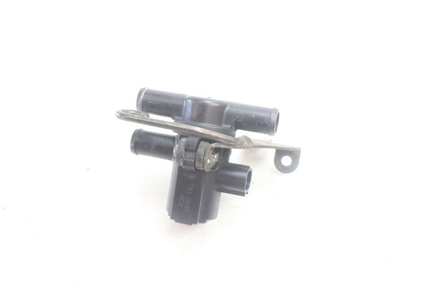 photo de SENSORE PRESSIONE ARIA HONDA XLV VARADERO 125 (2007 - 2012) - Dettaglio del componente