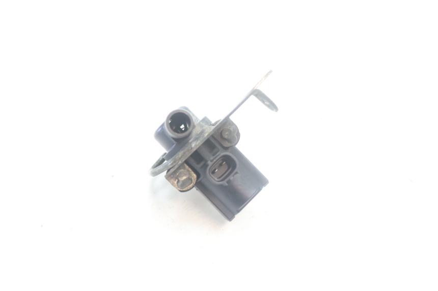 photo de SENSORE PRESSIONE ARIA HONDA XLV VARADERO 125 (2007 - 2012) - Zoom sullo stato d'uso