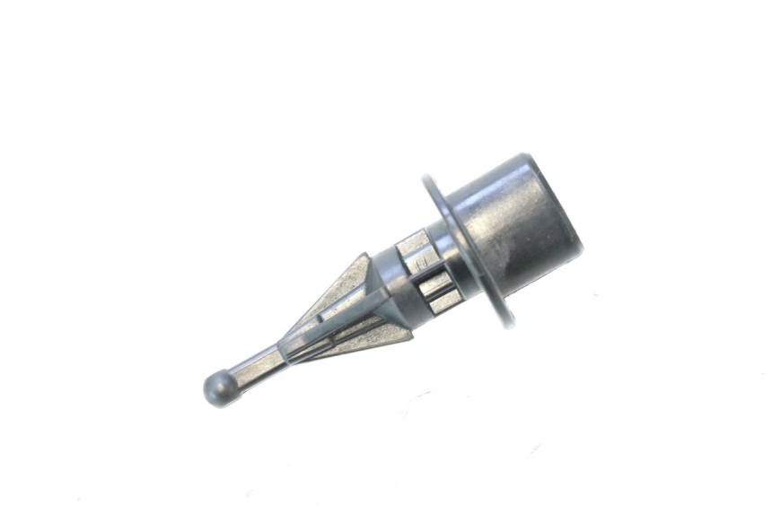 photo de SENSORE PRESSIONE ARIA YAMAHA XP T-MAX ABS 500 (2005 - 2005) - Vista principale