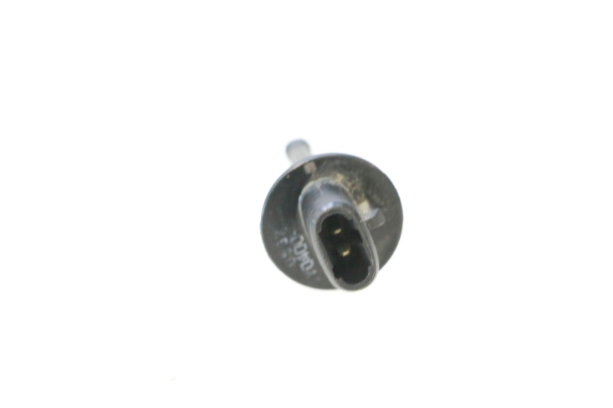 photo de SENSORE PRESSIONE ARIA YAMAHA XP T-MAX ABS 500 (2005 - 2005) - Altra angolazione