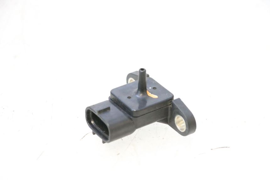 photo de SENSORE PRESSIONE ARIA YAMAHA XP T-MAX ABS 500 (2005 - 2005) - Vista principale