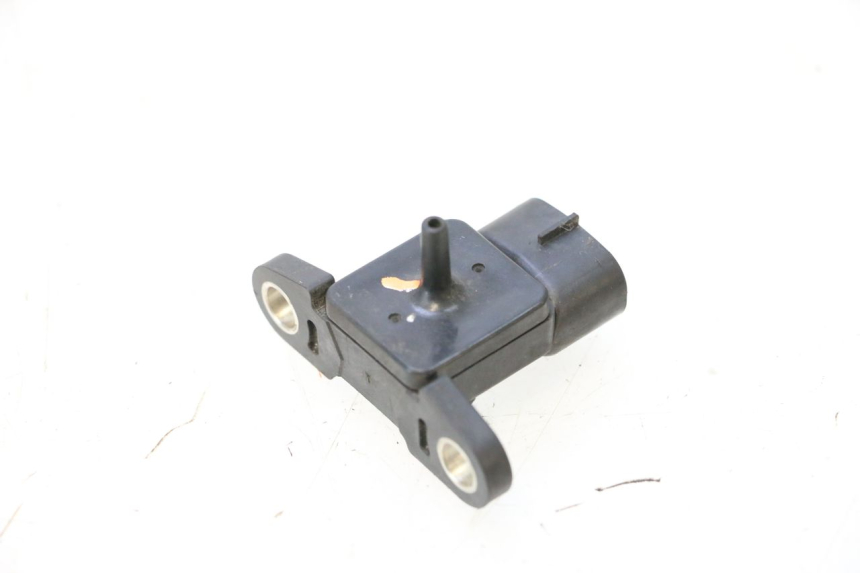 photo de SENSORE PRESSIONE ARIA YAMAHA XP T-MAX ABS 500 (2005 - 2005) - Dettaglio del componente