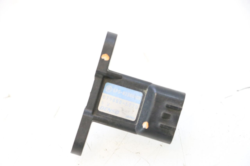 photo de SENSORE PRESSIONE ARIA YAMAHA XP T-MAX ABS 500 (2005 - 2005) - Altra angolazione