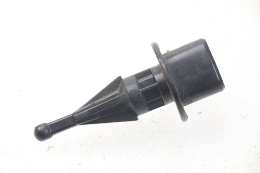 photo de Sensore pressione aria YAMAHA XP T-MAX TMAX ABS 500 (2004 - 2007) - Vista principale