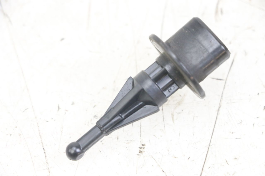 photo de SONDA PRESSIONE ARIA YAMAHA XT X 660 (2004 - 2016) - Vista principale
