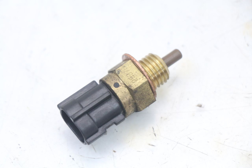 photo de SONDA PRESSIONE ARIA YAMAHA FJR ABS 1300 (2006 - 2012) - Dettaglio del componente
