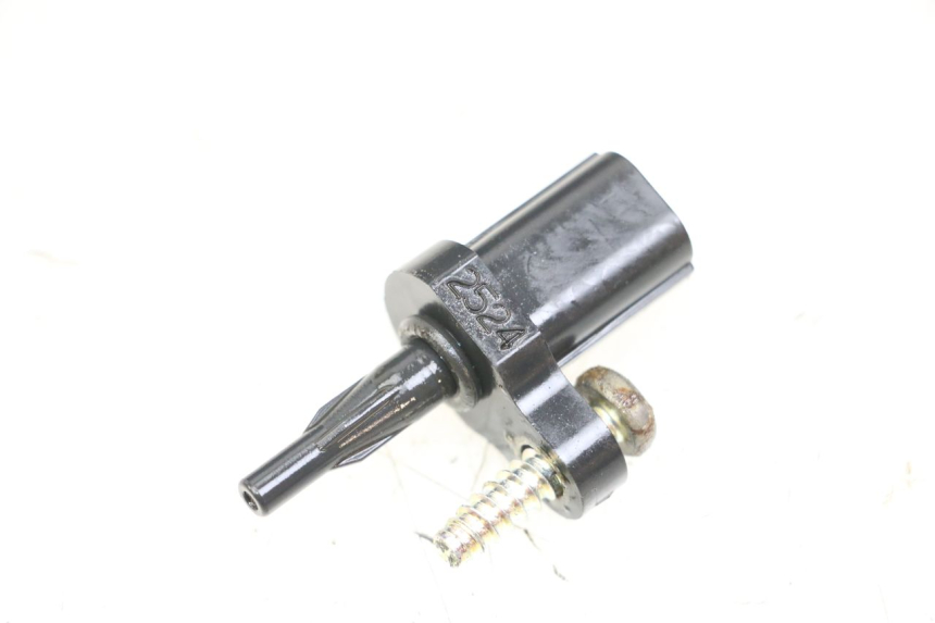 photo de SENSORE PRESSIONE ARIA YAMAHA FZ1 FAZER 1000 (2007 - 2009) - Vista principale