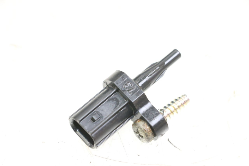 photo de SENSORE PRESSIONE ARIA YAMAHA FZ1 FAZER 1000 (2007 - 2009) - Zoom sullo stato d'uso