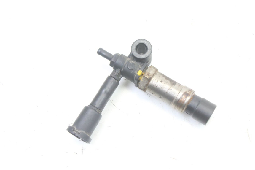 photo de SENSORE PRESSIONE ARIA YAMAHA TZR 50 (2008 - 2016) - Vista principale