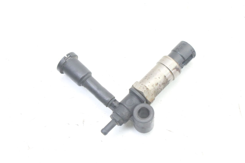 photo de SENSORE PRESSIONE ARIA YAMAHA TZR 50 (2008 - 2016) - Zoom sullo stato d'uso