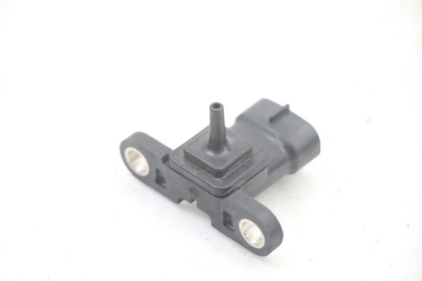 photo de SENSORE PRESSIONE ARIA YAMAHA X-MAX XMAX ABS 250 (2010 - 2014) - Zoom sullo stato d'uso