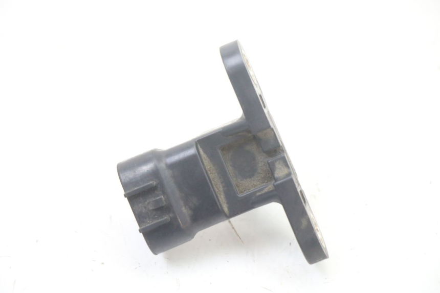 photo de SENSORE PRESSIONE ARIA YAMAHA X-MAX XMAX ABS 250 (2010 - 2014) - Altra angolazione