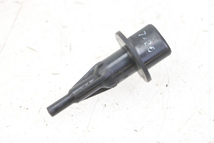 photo de SENSORE PRESSIONE ARIA YAMAHA X-MAX XMAX ABS 250 (2010 - 2014) - Dettaglio del componente