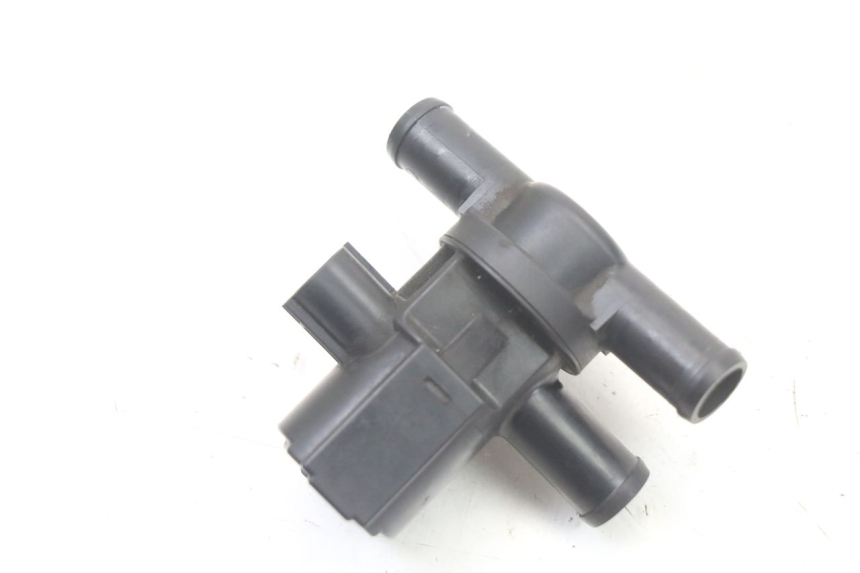 photo de SENSORE PRESSIONE ARIA YAMAHA XJ6 600 (2008 - 2016) - Vista principale