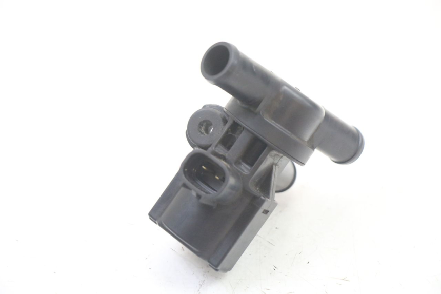 photo de SENSORE PRESSIONE ARIA YAMAHA XJ6 600 (2008 - 2016) - Dettaglio del componente