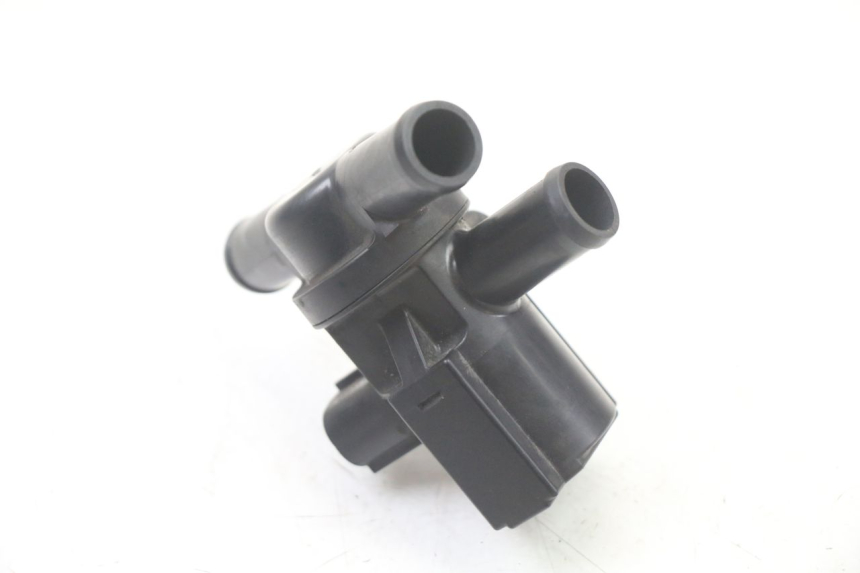 photo de SENSORE PRESSIONE ARIA YAMAHA XJ6 600 (2008 - 2016) - Zoom sullo stato d'uso