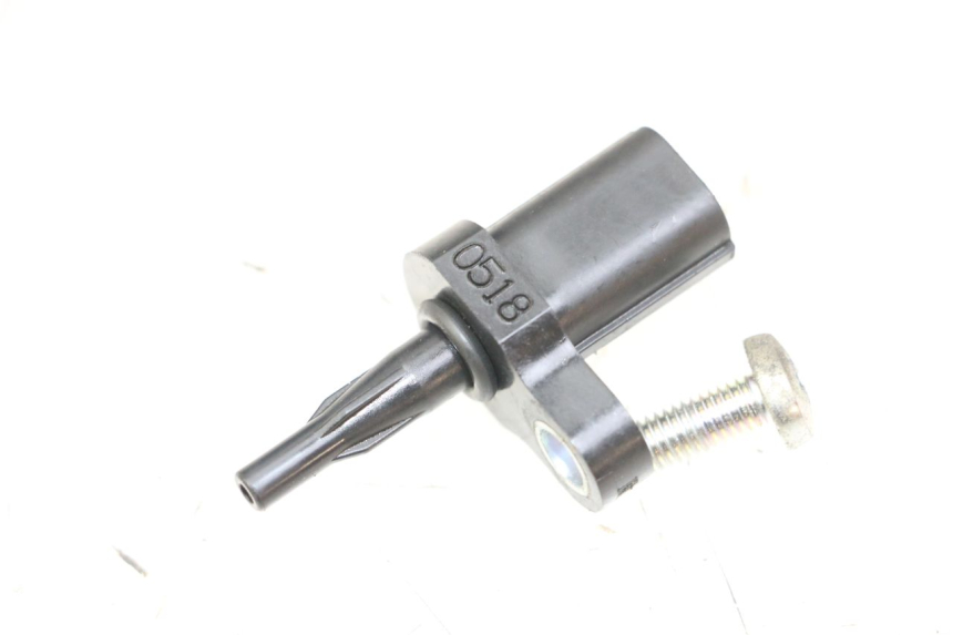 photo de SENSORE PRESSIONE ARIA YAMAHA XJ6 ABS 600 (2008 - 2016) - Dettaglio del componente