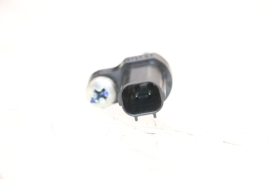 photo de SENSORE PRESSIONE ARIA YAMAHA XJ6 ABS 600 (2008 - 2016) - Zoom sullo stato d'uso